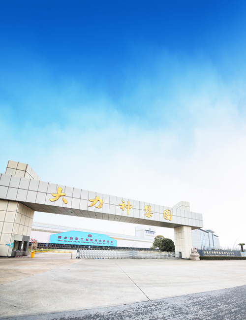 ��˾����