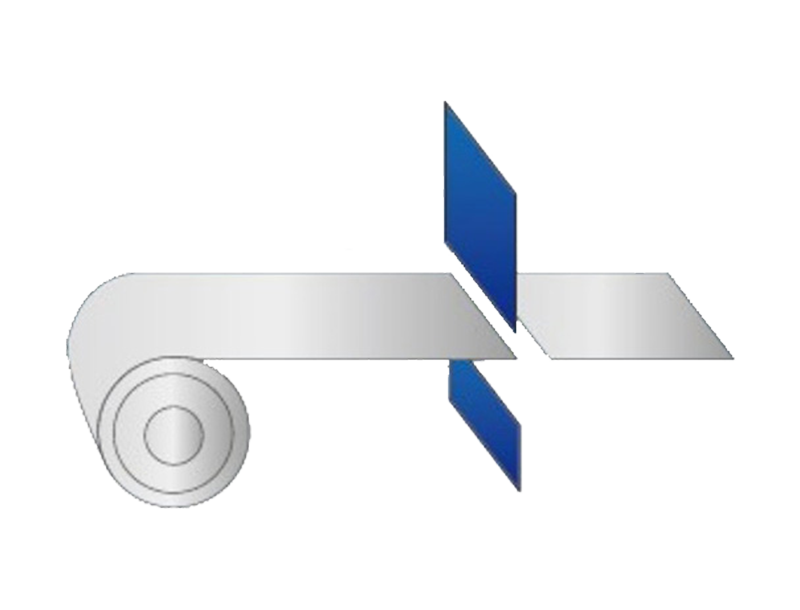 �����־����߷���