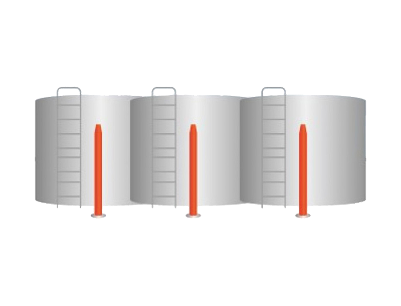 �����˻�