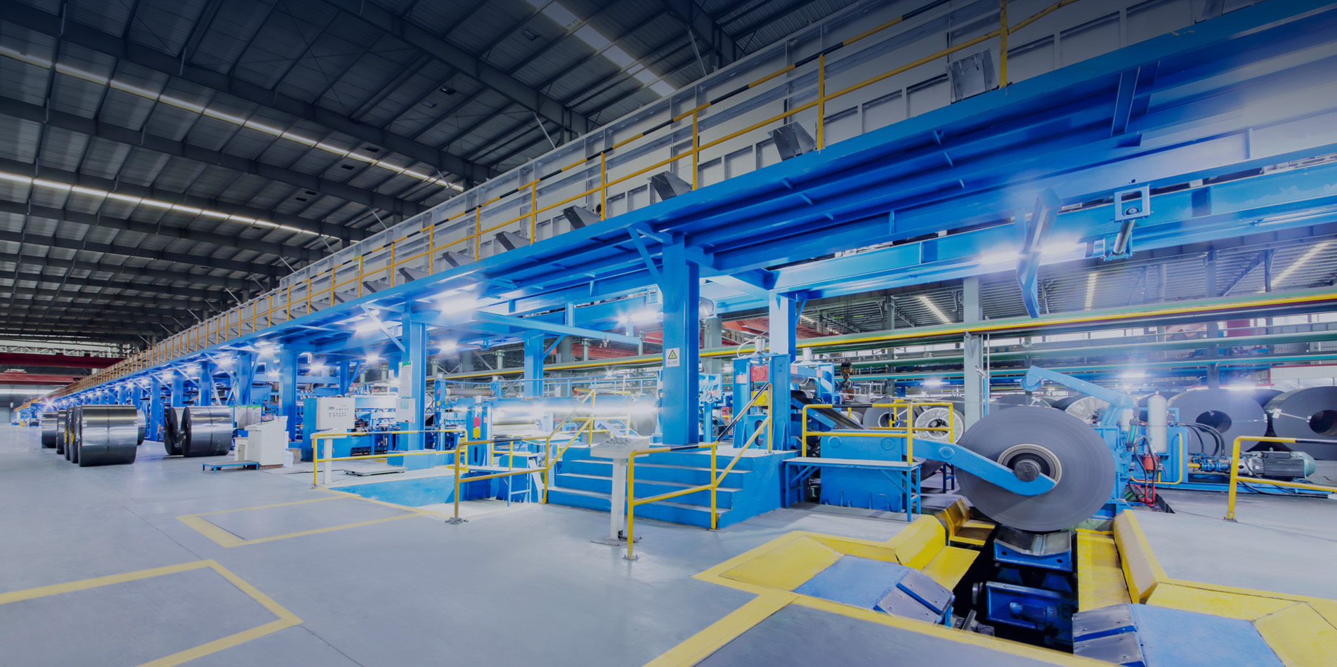 ��Ʒ����