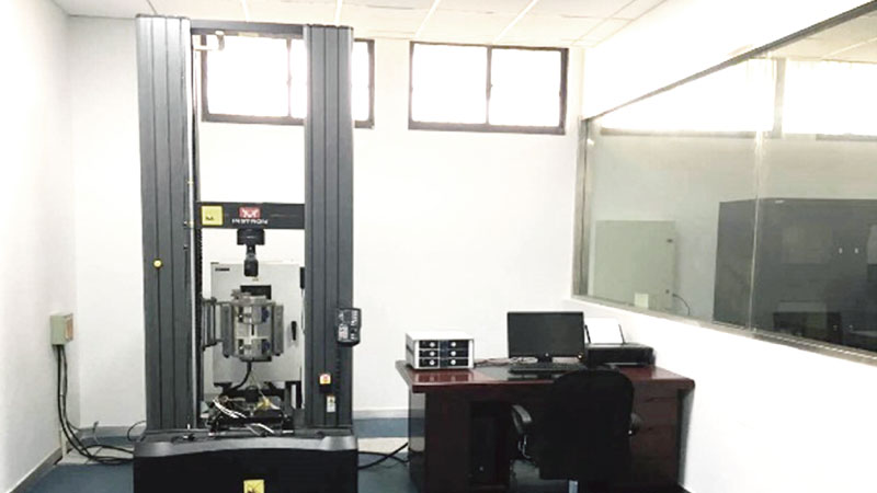 1680848930162606.jpg 12.jpg