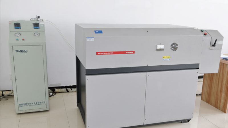 1680848931130896.jpg 8.jpg