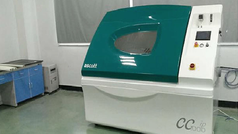 1680848931158417.jpg 4.jpg