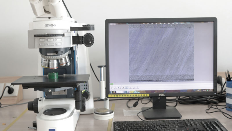 1680848931172720.jpg 1.jpg