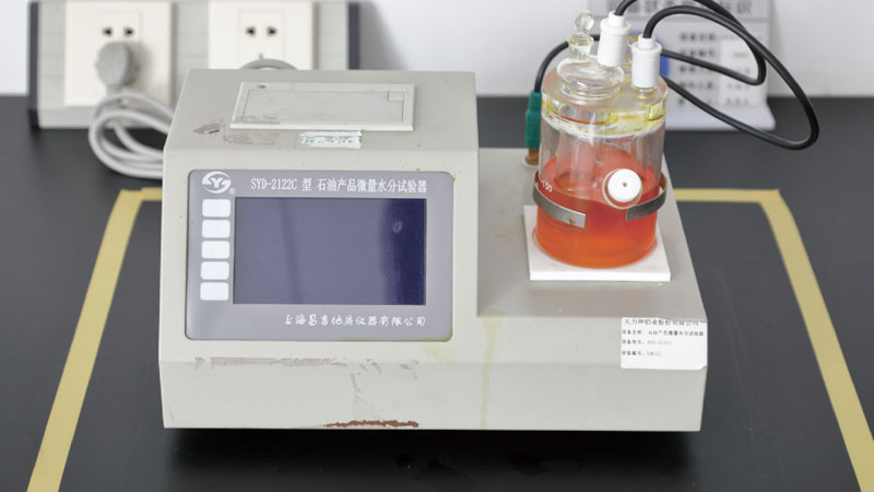 1680848931697472.jpg 3.jpg