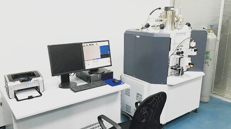 1680848931794372.jpg 2.jpg