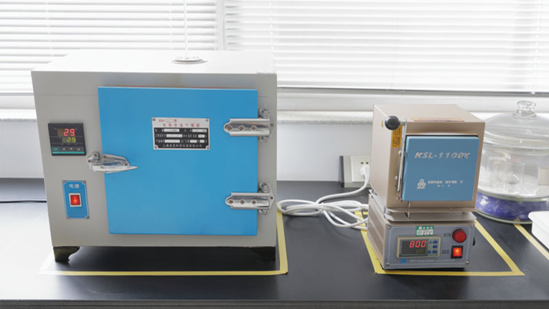 1680848931946265.jpg 7.jpg