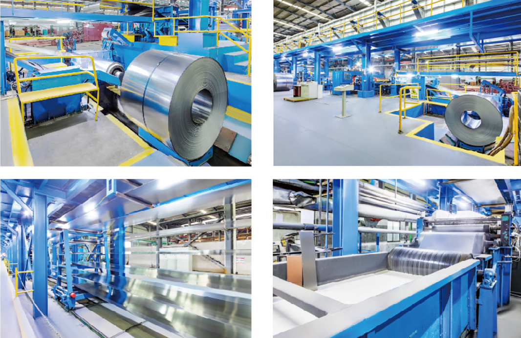 1681780707108634.png image.png